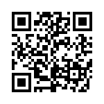 ADUM4402BRIZ QRCode