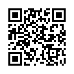 ADUM4402WARWZ QRCode