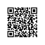 ADUM4471ARIZ-RL QRCode