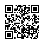 ADUM4471CRIZ QRCode