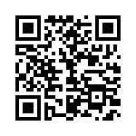 ADUM4474ARIZ QRCode