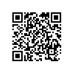 ADUM4474CRIZ-RL QRCode
