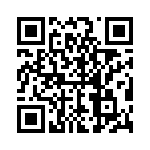 ADUM5200CRWZ QRCode