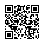 ADUM5200WCRWZ QRCode