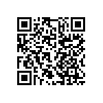 ADUM5201ARWZ-RL QRCode