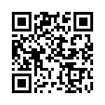 ADUM5201WCRWZ QRCode