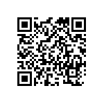 ADUM5210BRSZ-RL7 QRCode