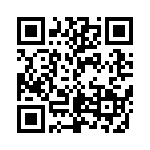 ADUM5211ARSZ QRCode