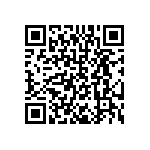 ADUM5211CRSZ-RL7 QRCode