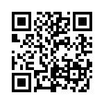 ADUM5241ARZ QRCode