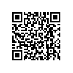 ADUM5242ARZ-RL7 QRCode