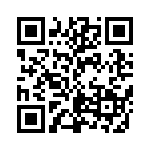 ADUM5400CRWZ QRCode