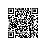 ADUM5401ARWZ-RL QRCode