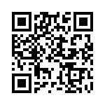 ADUM5401WXRWZ QRCode