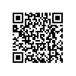 ADUM5402ARWZ-RL QRCode