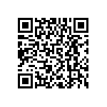 ADUM5402WCRWZ-1 QRCode