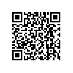 ADUM5402WCRWZ-1RL QRCode