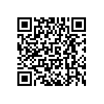 ADUM5403ARWZ-RL QRCode