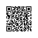 ADUM5403WCRWZ-1RL QRCode