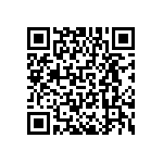 ADUM5404CRWZ-RL QRCode