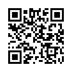 ADUM5411BRSZ QRCode