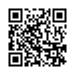 ADUM5412BRSZ QRCode