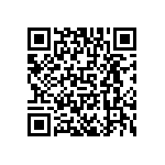 ADUM6200ARIZ-RL QRCode