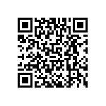 ADUM6200ARWZ-RL QRCode