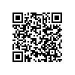 ADUM6200CRIZ-RL QRCode