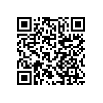 ADUM6200CRWZ-RL QRCode