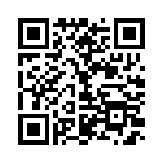 ADUM6201CRIZ QRCode