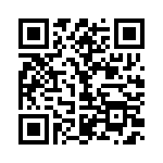 ADUM6201CRWZ QRCode