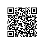 ADUM6202ARIZ-RL QRCode