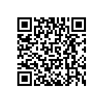 ADUM6202ARWZ-RL QRCode