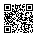 ADUM6202ARWZ QRCode