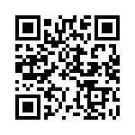 ADUM6202CRIZ QRCode