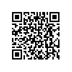 ADUM6210ARSZ-RL7 QRCode