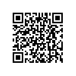 ADUM6211ARSZ-RL7 QRCode