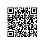 ADUM6211CRSZ-RL7 QRCode