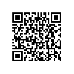 ADUM6212ARSZ-RL7 QRCode