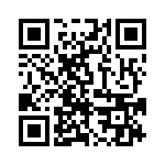 ADUM6212BRSZ QRCode