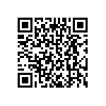 ADUM6212CRSZ-RL7 QRCode