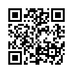 ADUM6400ARIZ QRCode