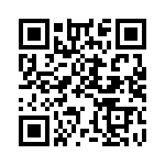 ADUM6400CRWZ QRCode