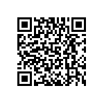 ADUM6401CRWZ-RL QRCode