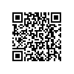 ADUM6402ARIZ-RL QRCode