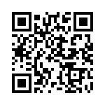 ADUM6402ARIZ QRCode