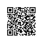 ADUM6402CRWZ-RL QRCode