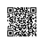 ADUM6403ARIZ-RL QRCode
