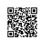 ADUM6403ARWZ-RL QRCode